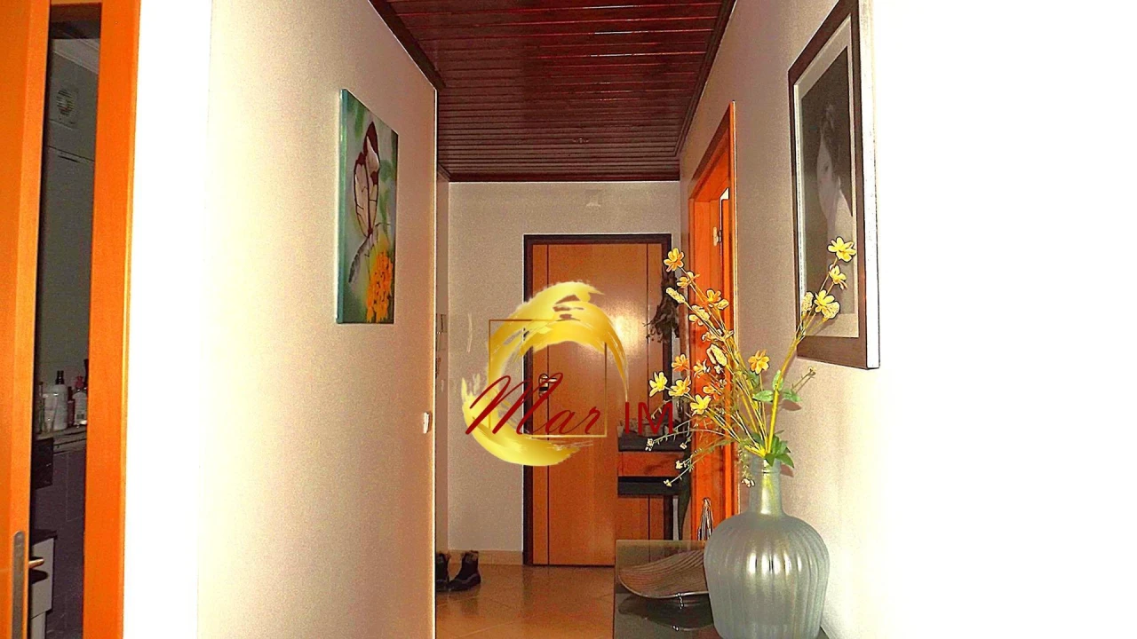 Apartamento T3 para Venda em Vila Real de Santo Antonio Foto 26