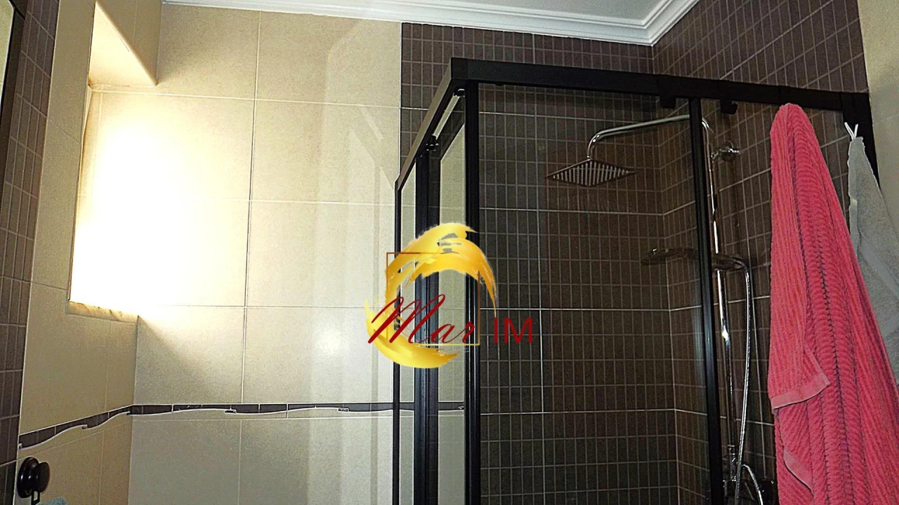Apartamento T3 para Venda em Vila Real de Santo Antonio Foto 36