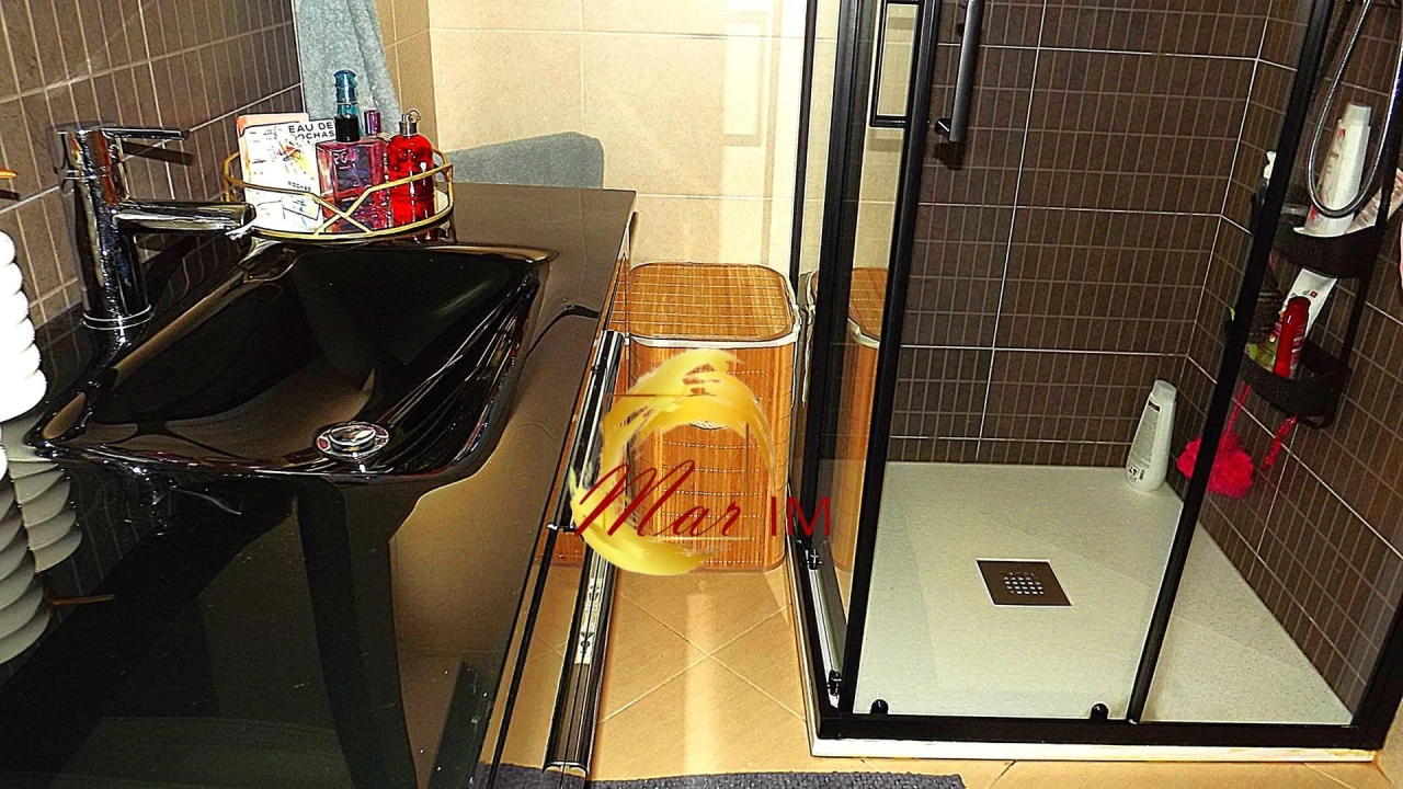 Apartamento T3 para Venda em Vila Real de Santo Antonio Foto 37
