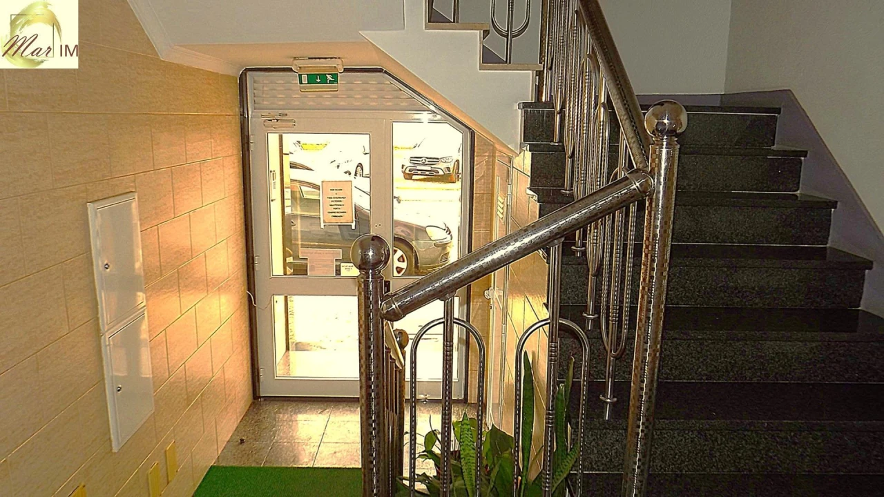 Apartamento T3 para Venda em Vila Real de Santo Antonio Foto 3