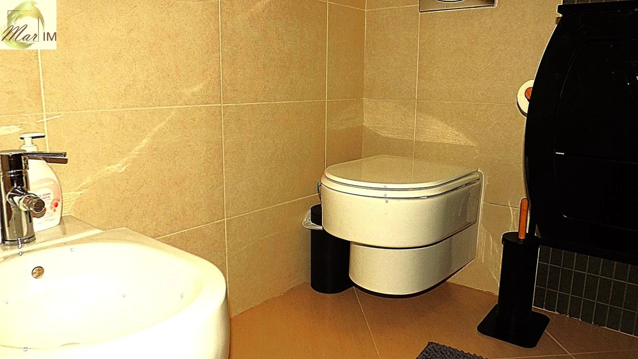 Apartamento T3 para Venda em Vila Real de Santo Antonio Foto 36