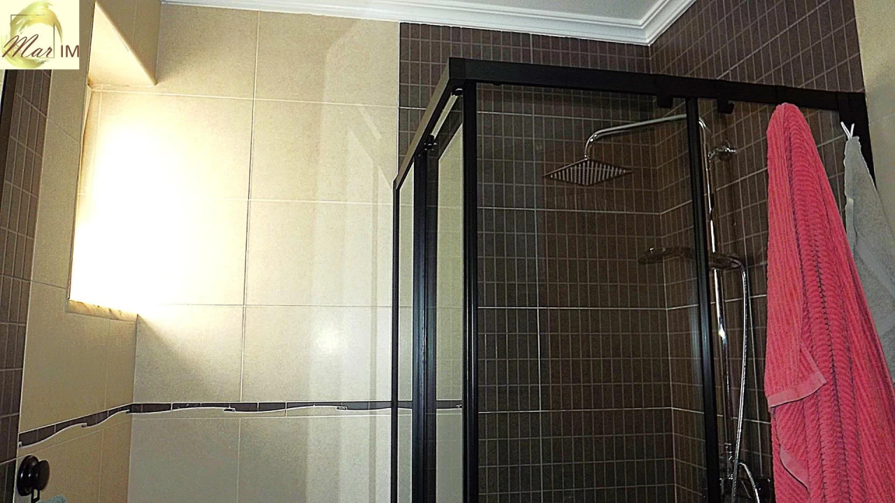 Apartamento T3 para Venda em Vila Real de Santo Antonio Foto 37