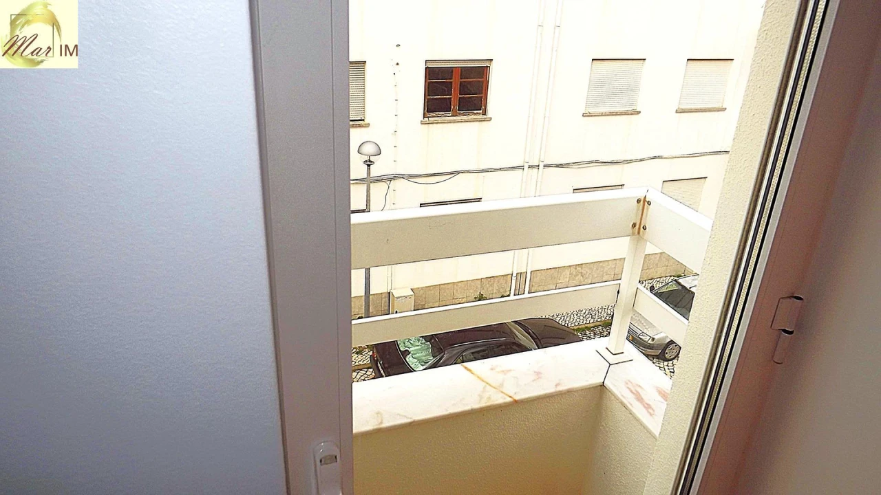 Apartamento T3 para Venda em Vila Real de Santo Antonio Foto 43