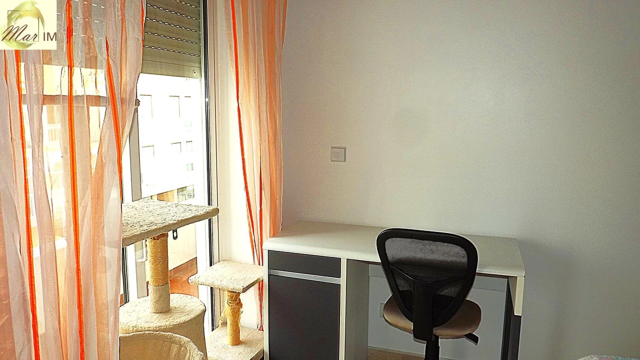 Apartamento T3 para Venda em Vila Real de Santo Antonio Foto 45