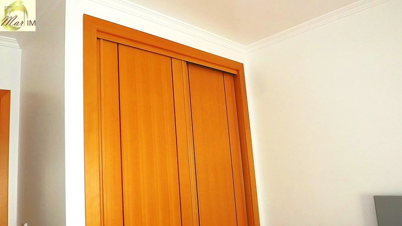 Apartamento T3 para Venda em Vila Real de Santo Antonio Foto 47