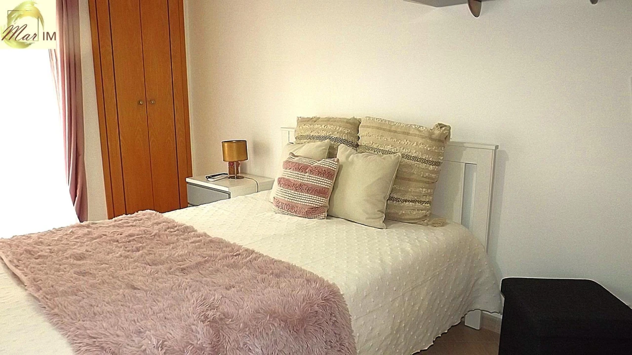 Apartamento T3 para Venda em Vila Real de Santo Antonio Foto 50