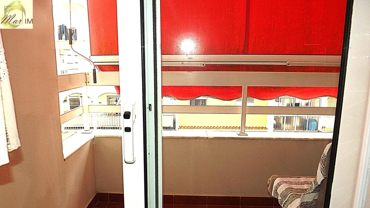 Apartamento T3 para Venda em Vila Real de Santo Antonio Foto 7