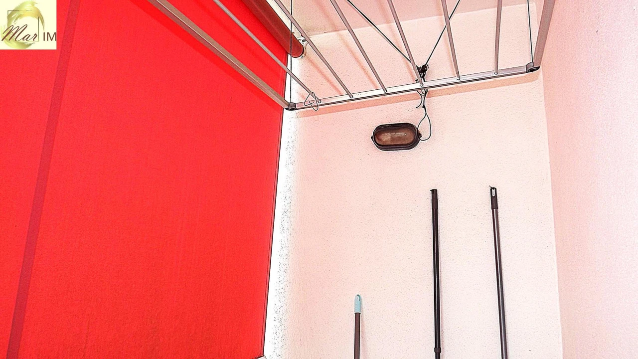 Apartamento T3 para Venda em Vila Real de Santo Antonio Foto 10