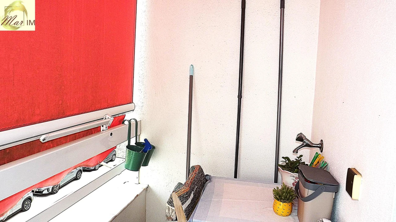 Apartamento T3 para Venda em Vila Real de Santo Antonio Foto 11