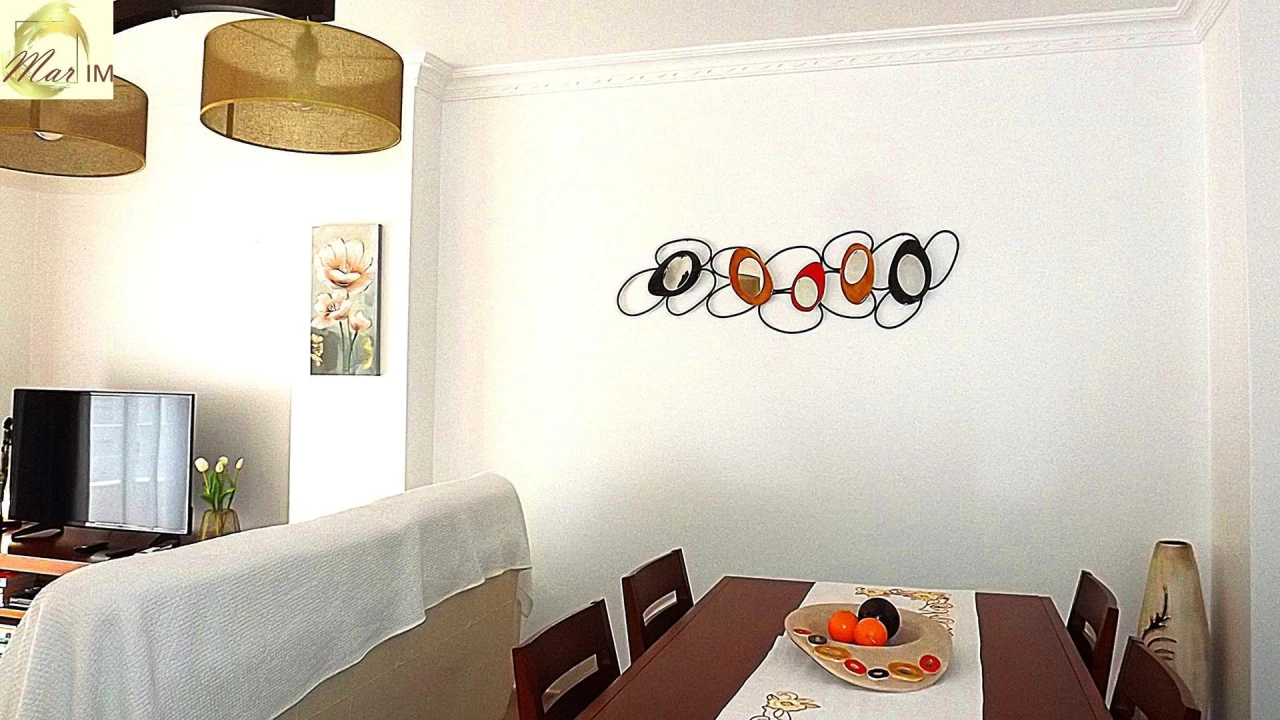 Apartamento T3 para Venda em Vila Real de Santo Antonio Foto 16