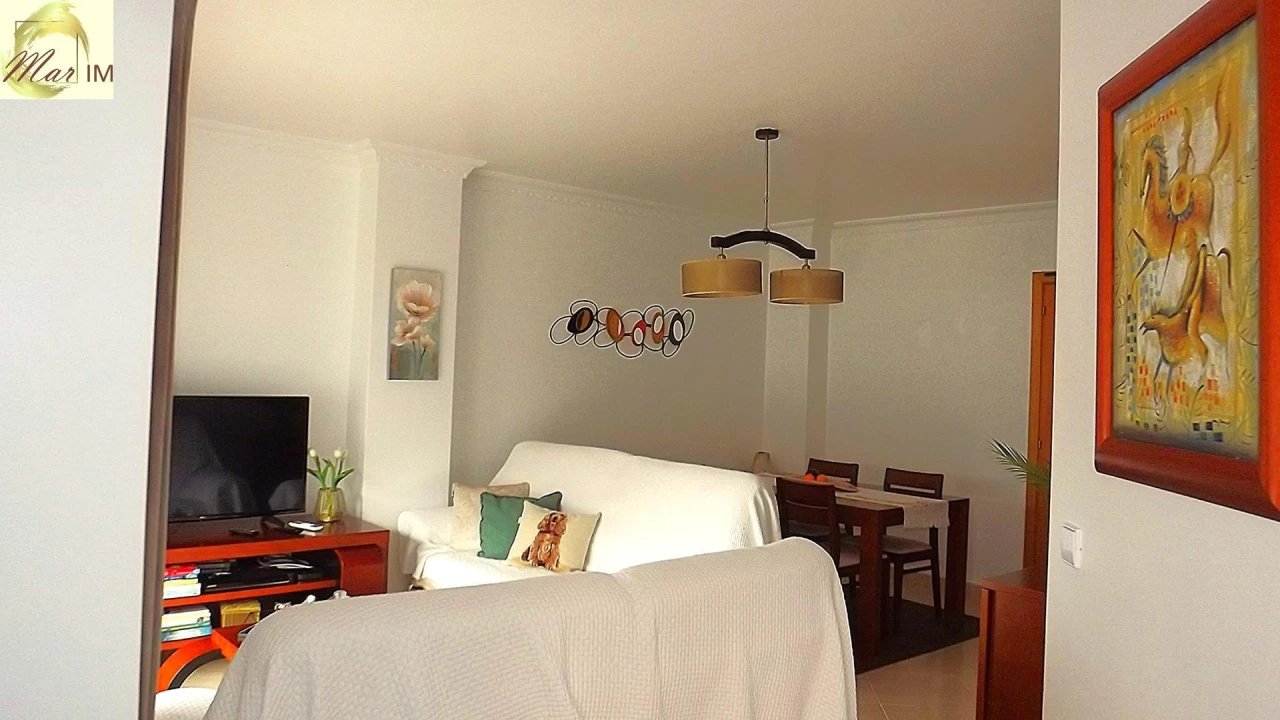 Apartamento T3 para Venda em Vila Real de Santo Antonio Foto 25
