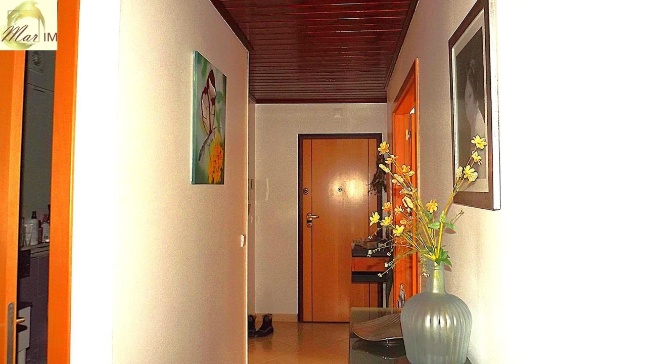 Apartamento T3 para Venda em Vila Real de Santo Antonio Foto 26