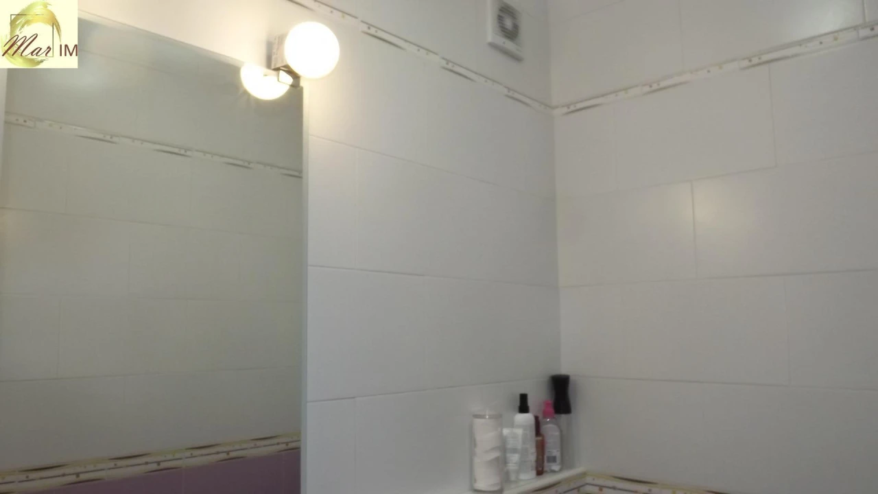 Apartamento T3 para Venda em Vila Real de Santo Antonio Foto 28