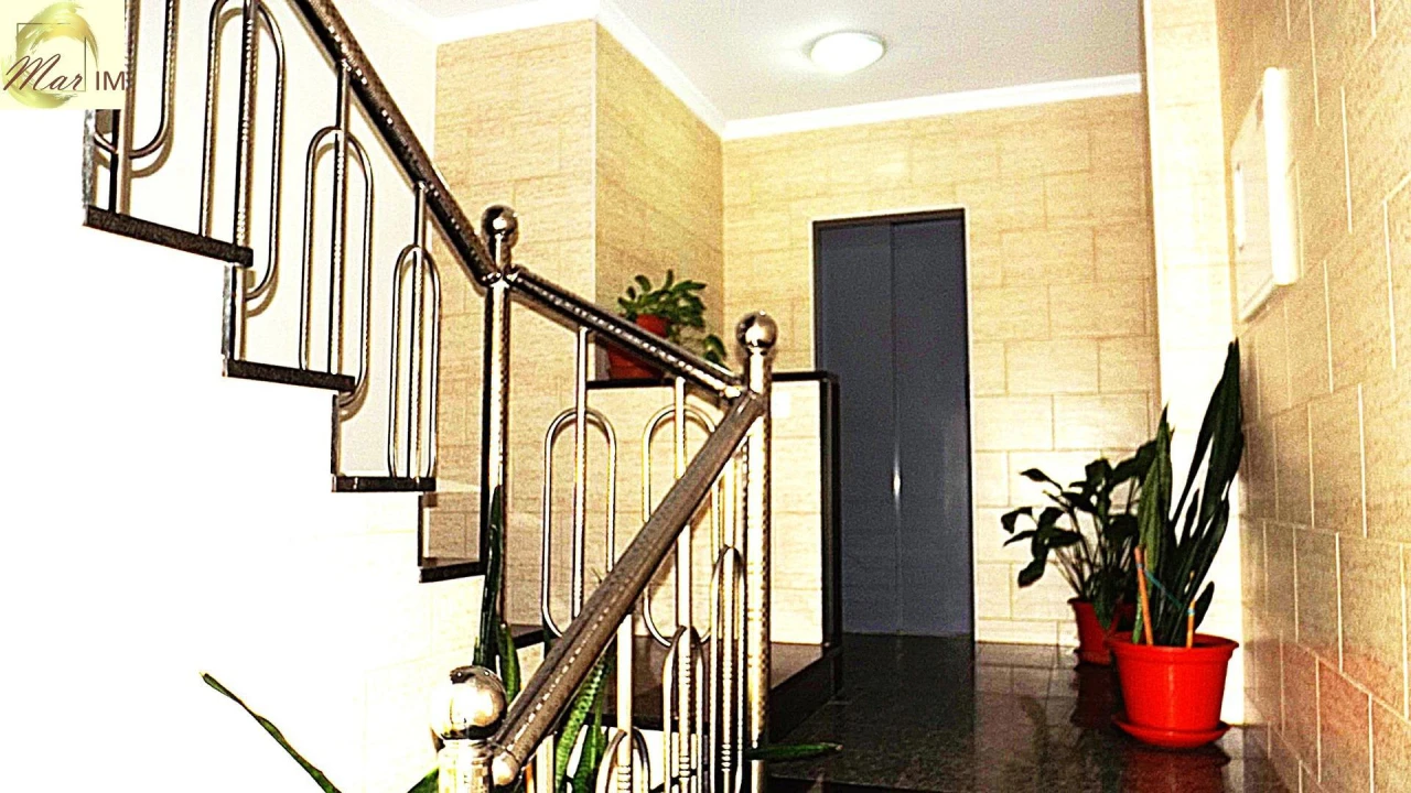 Apartamento T3 para Venda em Vila Real de Santo Antonio Foto 3