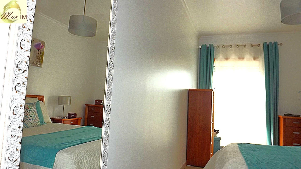 Apartamento T3 para Venda em Vila Real de Santo Antonio Foto 34