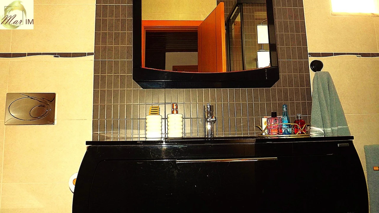 Apartamento T3 para Venda em Vila Real de Santo Antonio Foto 35