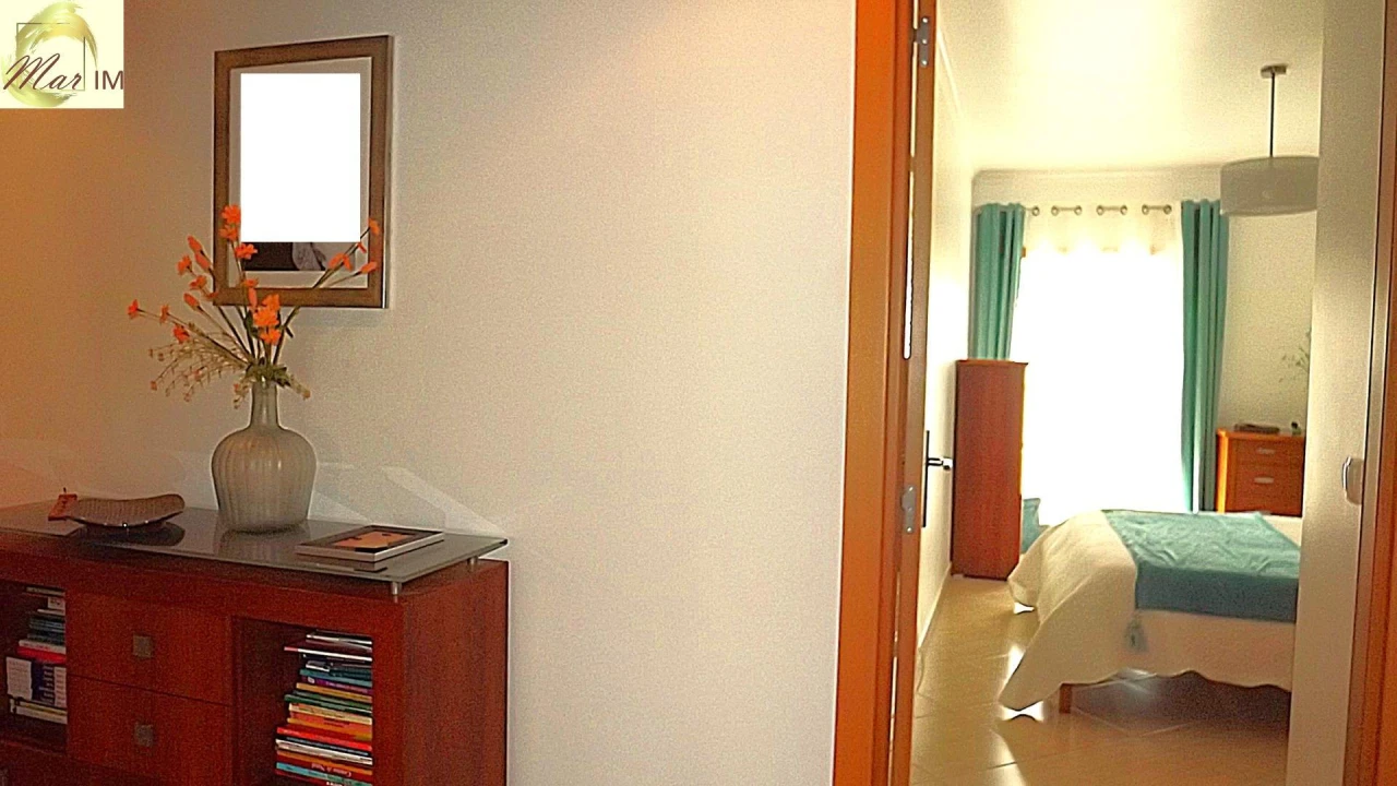 Apartamento T3 para Venda em Vila Real de Santo Antonio Foto 48