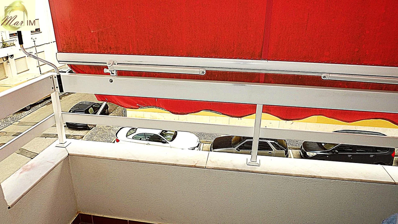 Apartamento T3 para Venda em Vila Real de Santo Antonio Foto 8