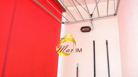 Apartamento T3 para Venda em Vila Real de Santo Antonio