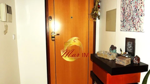 Apartamento T3 para Venda em Vila Real de Santo Antonio