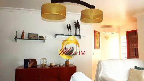 Apartamento T3 para Venda em Vila Real de Santo Antonio