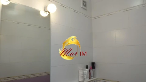 Apartamento T3 para Venda em Vila Real de Santo Antonio