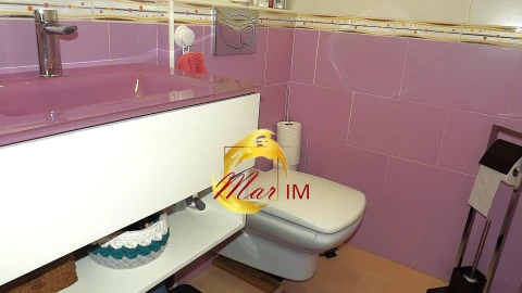Apartamento T3 para Venda em Vila Real de Santo Antonio