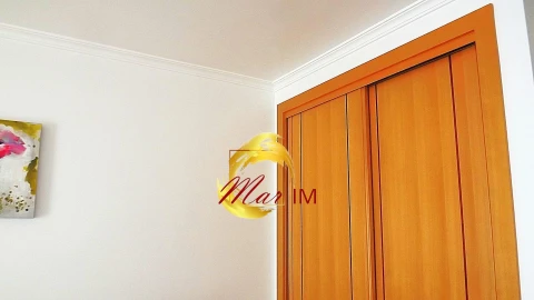 Apartamento T3 para Venda em Vila Real de Santo Antonio