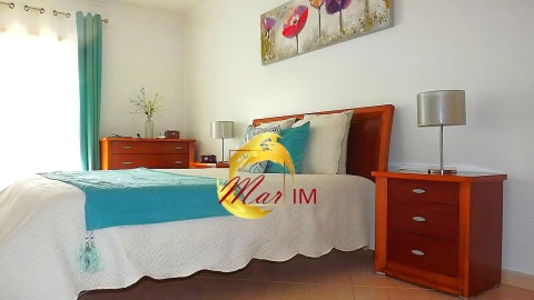 Apartamento T3 para Venda em Vila Real de Santo Antonio
