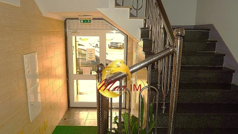 Apartamento T3 para Venda em Vila Real de Santo Antonio