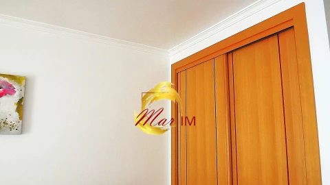 Apartamento T3 para Venda em Vila Real de Santo Antonio