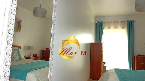 Apartamento T3 para Venda em Vila Real de Santo Antonio