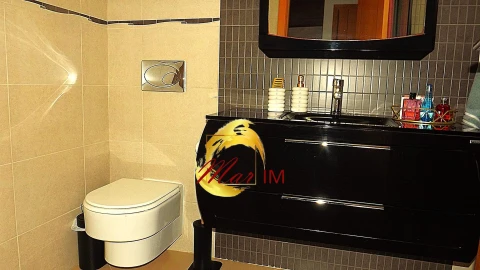 Apartamento T3 para Venda em Vila Real de Santo Antonio