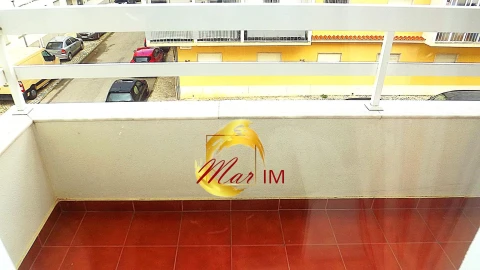 Apartamento T3 para Venda em Vila Real de Santo Antonio