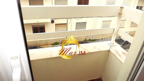 Apartamento T3 para Venda em Vila Real de Santo Antonio