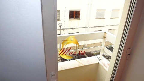 Apartamento T3 para Venda em Vila Real de Santo Antonio