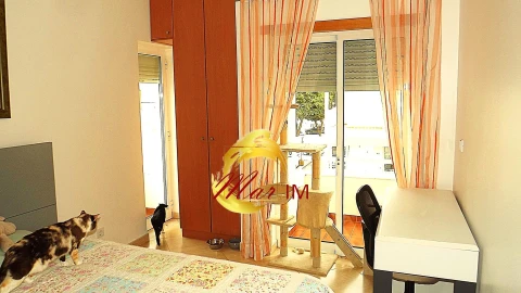 Apartamento T3 para Venda em Vila Real de Santo Antonio