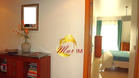 Apartamento T3 para Venda em Vila Real de Santo Antonio