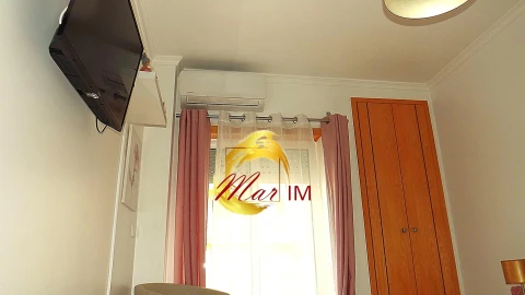 Apartamento T3 para Venda em Vila Real de Santo Antonio