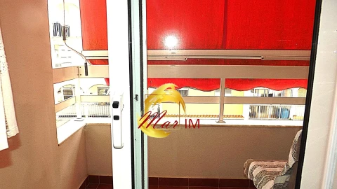 Apartamento T3 para Venda em Vila Real de Santo Antonio