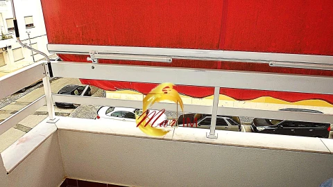 Apartamento T3 para Venda em Vila Real de Santo Antonio