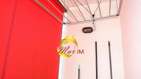 Apartamento T3 para Venda em Vila Real de Santo Antonio