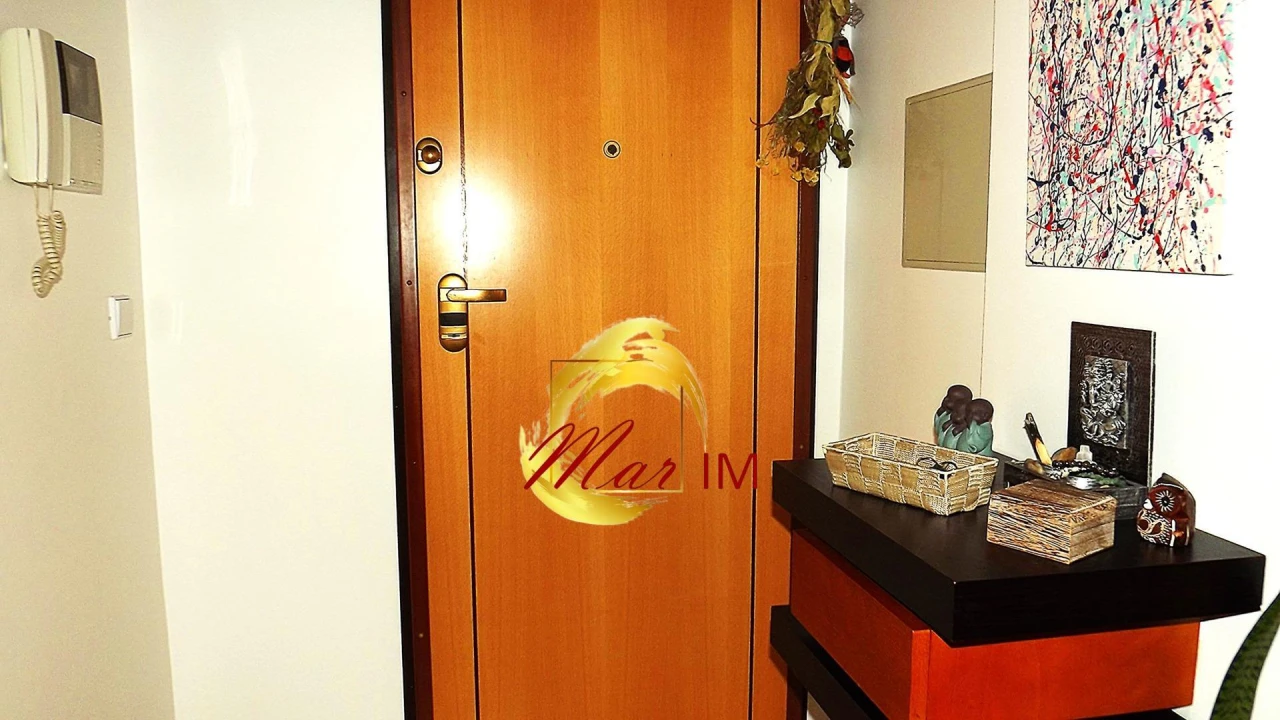 Apartamento T3 para Venda em Vila Real de Santo Antonio Foto 13