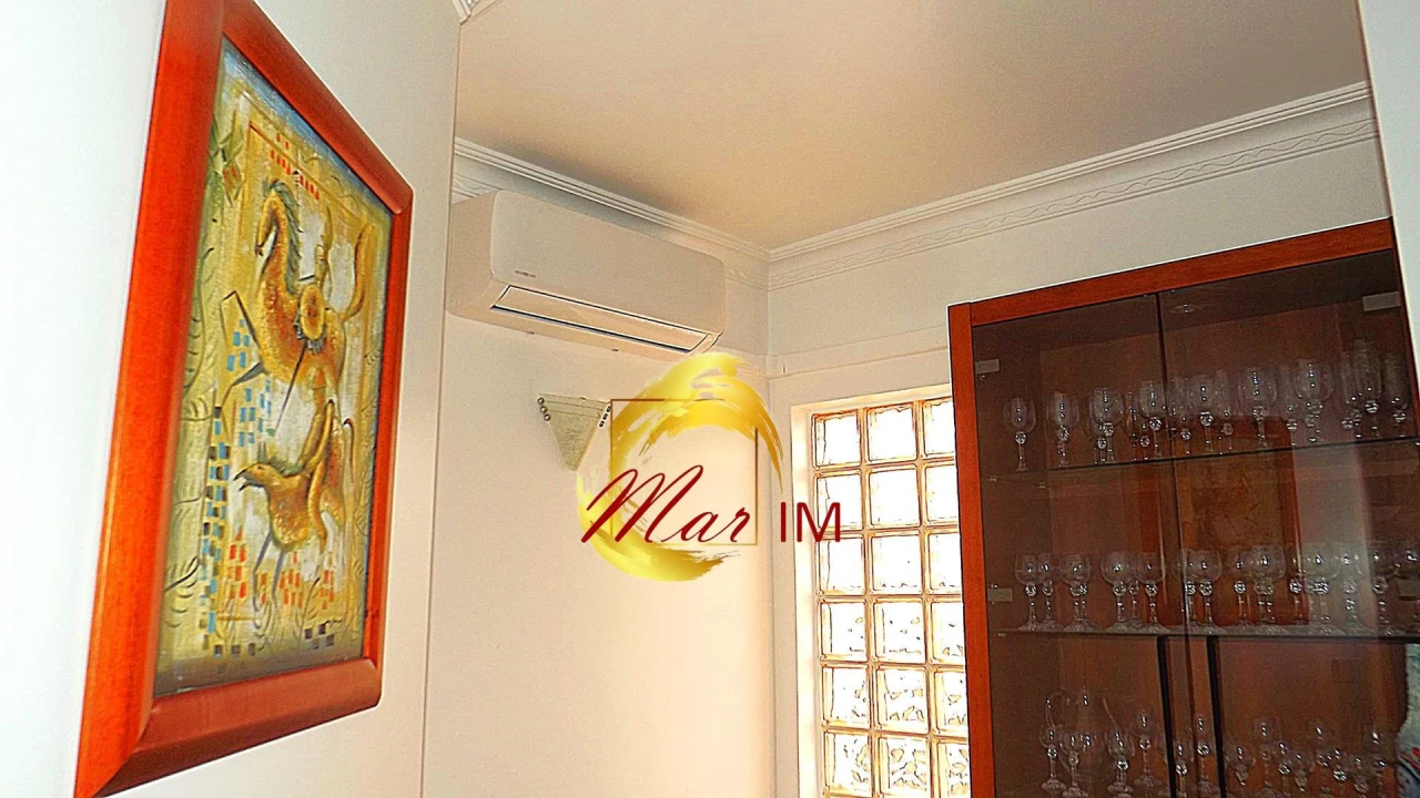 Apartamento T3 para Venda em Vila Real de Santo Antonio Foto 20