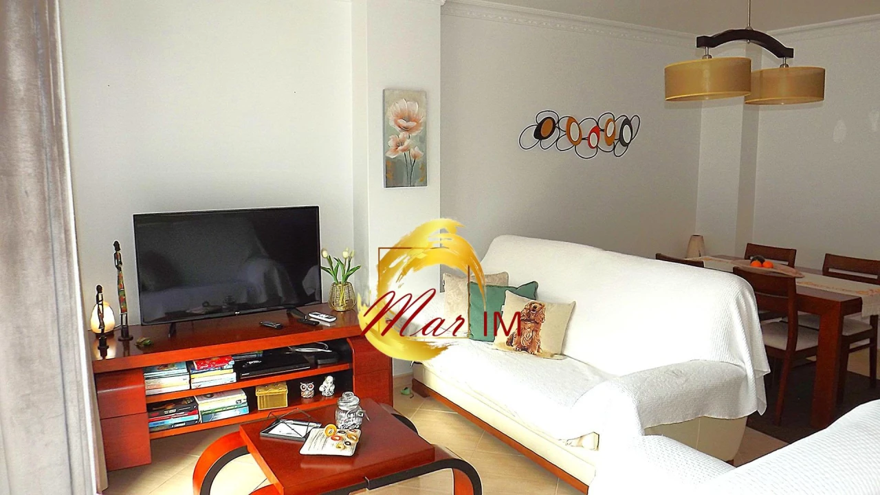 Apartamento T3 para Venda em Vila Real de Santo Antonio Foto 24