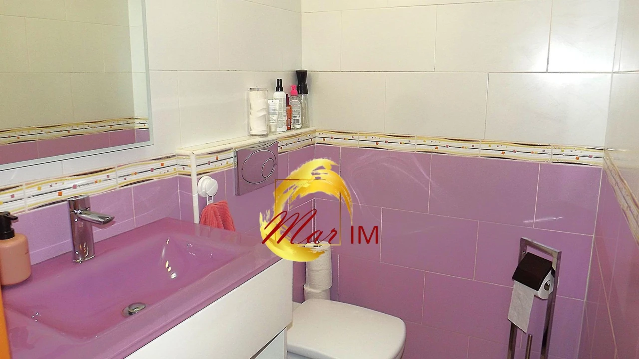 Apartamento T3 para Venda em Vila Real de Santo Antonio Foto 27