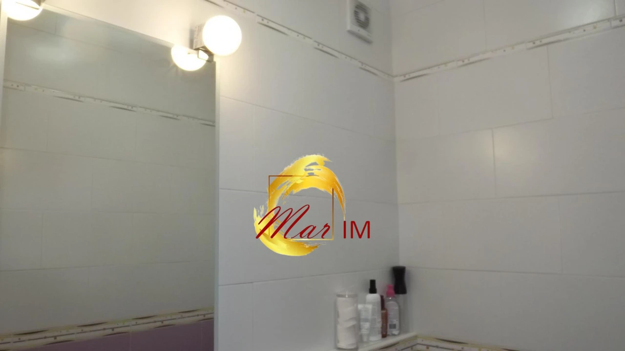 Apartamento T3 para Venda em Vila Real de Santo Antonio Foto 28