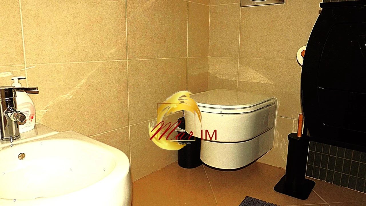 Apartamento T3 para Venda em Vila Real de Santo Antonio Foto 35