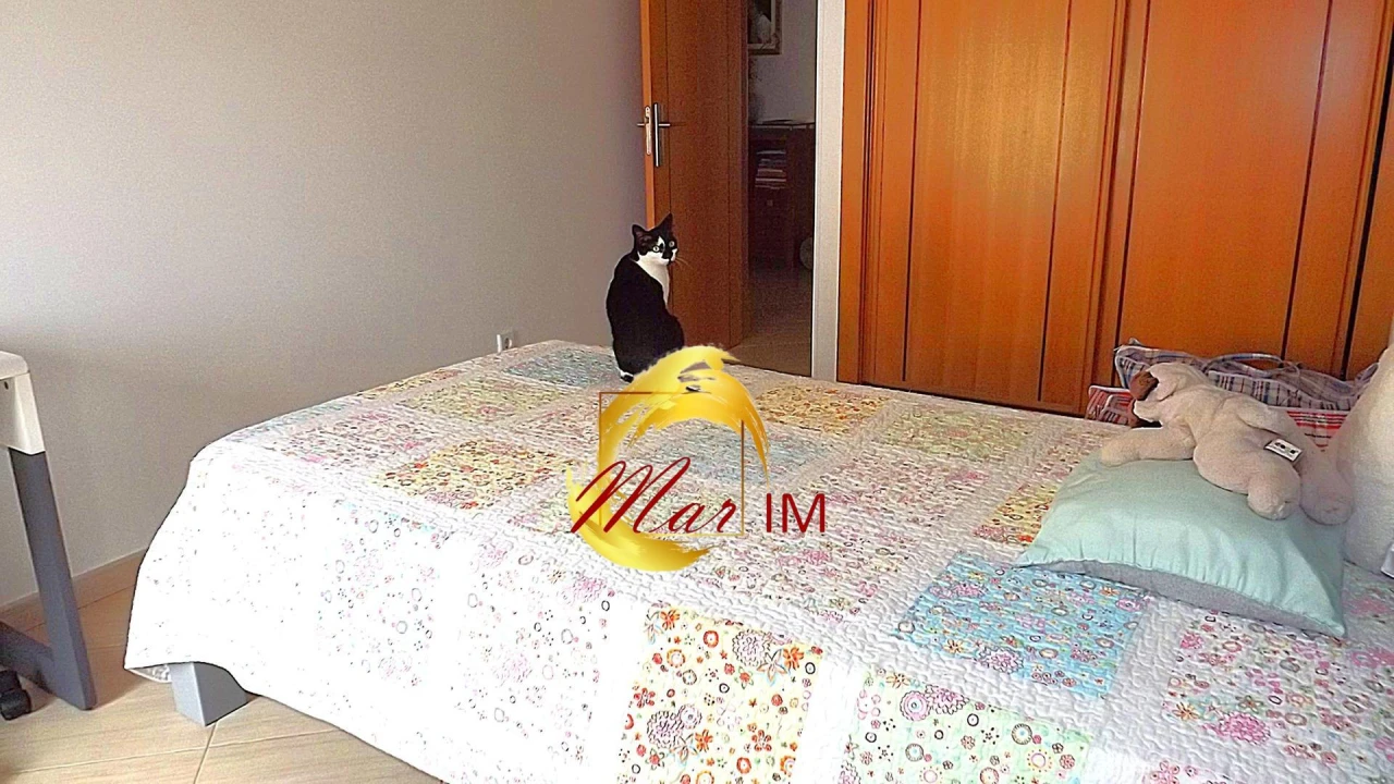 Apartamento T3 para Venda em Vila Real de Santo Antonio Foto 43