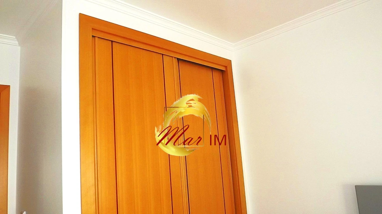 Apartamento T3 para Venda em Vila Real de Santo Antonio Foto 46